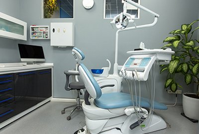 z3278248039886_075ad66985296ef754af4805baf50220