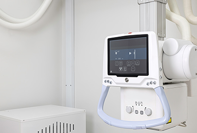 CT Scanner rang (1)