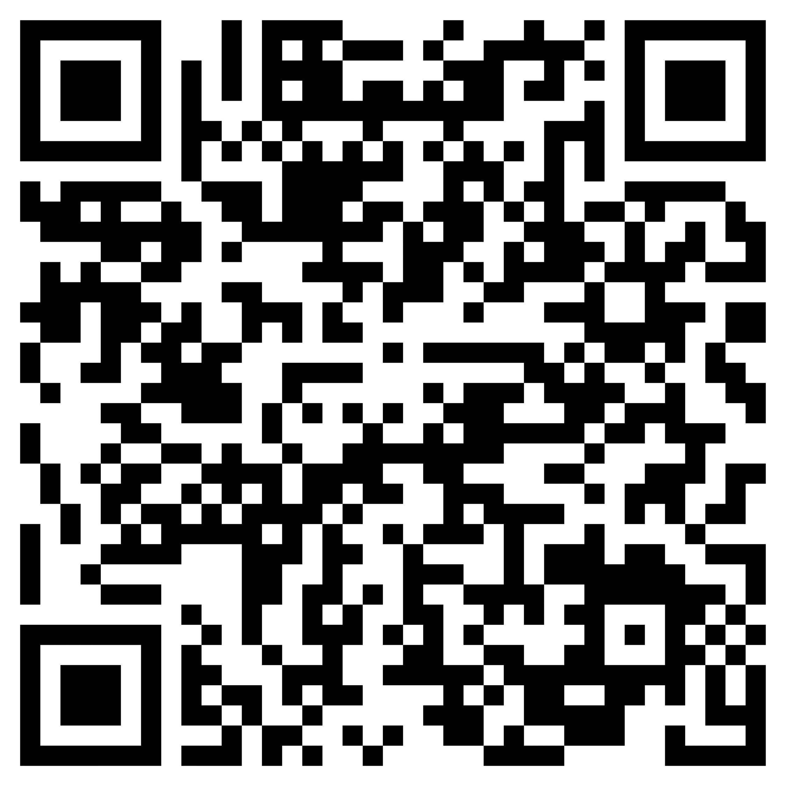 app android